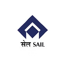 SAIL logo